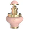 Le Falcone Niche Collection Juman Precious kvepalai moterims