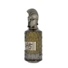 Le Falcone Khulood PP kvepalai unisex, 85 ml