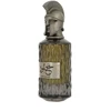 Le Falcone Khulood PP kvepalai unisex, 85 ml