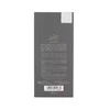 Le Falcone Khulood PP kvepalai unisex, 85 ml