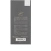 Le Falcone Khulood PP kvepalai unisex, 85 ml