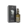 Le Falcone Khulood PP kvepalai unisex, 85 ml