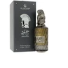Le Falcone Khulood PP kvepalai unisex, 85 ml