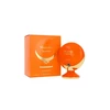 Le Falcone Majestic Supreme EDP parfumuotas vanduo unisex, 100 ml