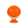Le Falcone Majestic Supreme EDP parfumuotas vanduo unisex, 100 ml