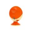 Le Falcone Majestic Supreme EDP parfumuotas vanduo unisex, 100 ml