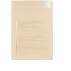 Le Falcone Mirsaal Passion EDP parfumuotas vanduo moterims, 100 ml