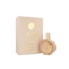 Le Falcone Mirsaal Passion EDP parfumuotas vanduo moterims, 100 ml
