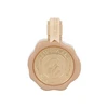 Le Falcone Mirsaal Passion EDP parfumuotas vanduo moterims, 100 ml