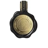Le Falcone Mirsaal Valentine EDP parfumuotas vanduo moterims, 100 ml
