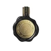 Le Falcone Mirsaal Valentine EDP parfumuotas vanduo moterims, 100 ml