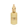 Le Falcone Niche Muharib Alpha Extrait De Parfum 85ml