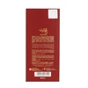 Le Falcone Muharib PP kvepalai vyrams, 85 ml