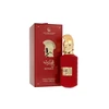 Le Falcone Muharib PP kvepalai vyrams, 85 ml