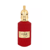 Le Falcone Muharib PP kvepalai vyrams, 85 ml