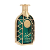 Le Falcone Niche Hayba Majesty EDP 100ml