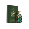 Le Falcone Niche Hayba Majesty EDP 100ml