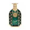Le Falcone Niche Hayba Majesty EDP 100ml