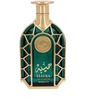 Le Falcone Niche Hayba Majesty EDP 100ml