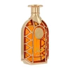 Le Falcone Niche Hayba Royalty EDP 100ml