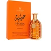 Le Falcone Niche Hayba Royalty EDP 100ml