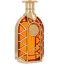 Le Falcone Niche Hayba Royalty EDP 100ml