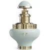 Le Falcone Niche Juman Exclusive EDP 100ml