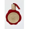 Le Falcone Mirsaal Love Letter EDP parfumuotas vanduo moterims, 100 ml