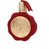 Le Falcone Mirsaal Love Letter EDP parfumuotas vanduo moterims, 100 ml