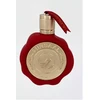 Le Falcone Mirsaal Love Letter EDP parfumuotas vanduo moterims, 100 ml