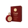 Le Falcone Mirsaal Love Letter EDP parfumuotas vanduo moterims, 100 ml