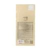 Le Falcone Niche Muharib Alpha Extrait De Parfum 85ml