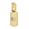Le Falcone Niche Muharib Alpha Extrait De Parfum 85ml