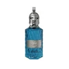 Le Falcone Niche Muharib Hero Extrait de Parfum 85ml