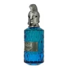 Le Falcone Niche Muharib Hero Extrait de Parfum 85ml
