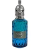 Le Falcone Niche Muharib Hero Extrait de Parfum 85ml