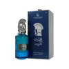 Le Falcone Niche Muharib Hero Extrait de Parfum 85ml
