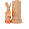 Le Falcone Omniya Dreamer EDP 100ml