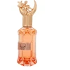 Le Falcone Omniya Dreamer EDP 100ml