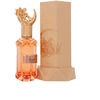 Le Falcone Omniya Dreamer EDP 100ml