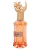 Le Falcone Omniya Dreamer EDP 100ml