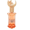 Le Falcone Omniya Dreamer EDP 100ml