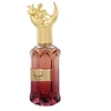 Le Falcone Omniya Imagine EDP 100ml