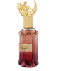 Le Falcone Omniya Imagine EDP 100ml