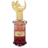 Le Falcone Omniya Imagine EDP 100ml