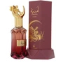 Le Falcone Omniya Imagine EDP 100ml