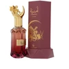 Le Falcone Omniya Imagine EDP 100ml