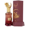 Le Falcone Omniya Imagine EDP 100ml