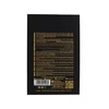 Le Falcone Qannas EDP parfumuotas vanduo vyrams, 90 ml