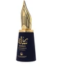 Le Falcone Risala Autograph EDP parfumuotas vanduo unisex, 100 ml